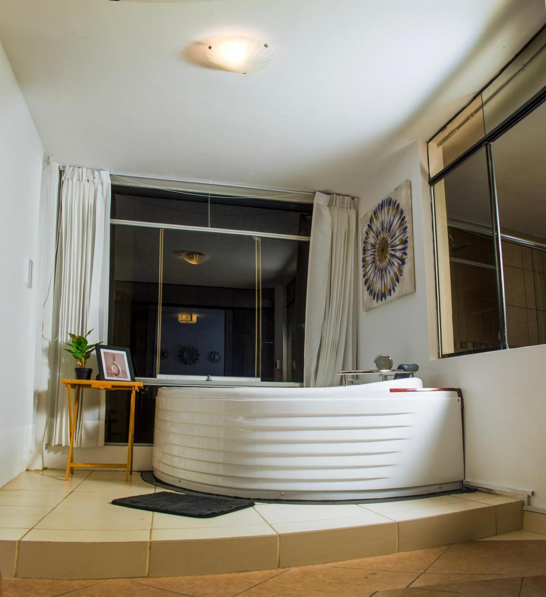 Soul Garden Hotel Arequipa Kültér fotó